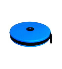 Мерная лента 30м стекловолокно VertexTools