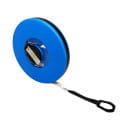 Мерная лента 50м стекловолокно VertexTools (3050-50) 