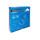 Мерная лента 50м стекловолокно VertexTools (3050-50) 