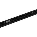 Угломер-квадрант 230х500мм VERTEXTOOLS (3040-230-500) 