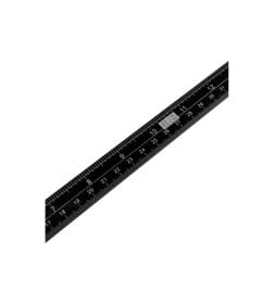 Угломер-квадрант 230х500мм VERTEXTOOLS