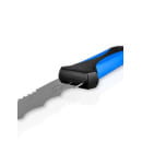 Нож для резки минеральной ваты 280мм VertexTools (0047-280) 