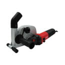 Бороздодел HD FT8804 Felisatti (HD FT8804 Felisatti ) 