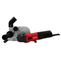 Бороздодел HD FT8804 Felisatti