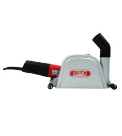 Бороздодел HD FT8804 Felisatti