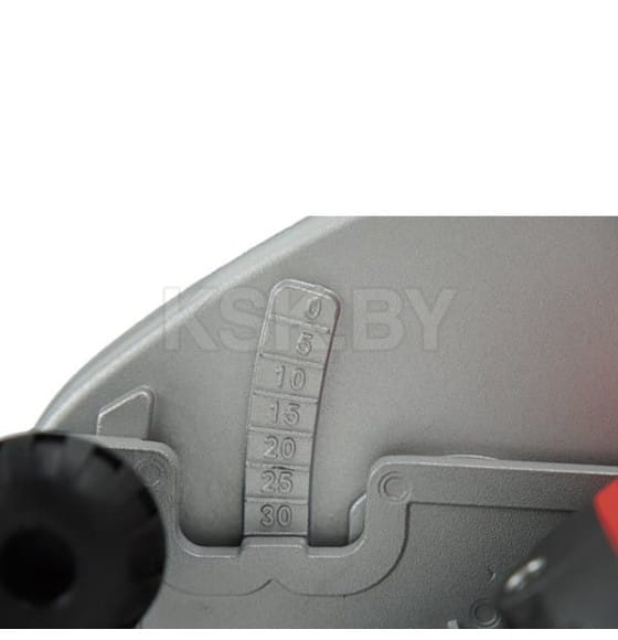 Бороздодел HD FT8804 Felisatti (HD FT8804 Felisatti ) 