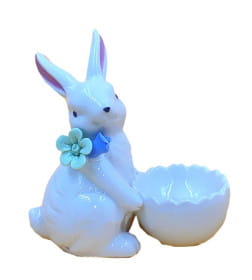 Статуэтка DomiNado 0909-9