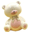 Статуэтка DomiNado 0909-6 (0909-6) 