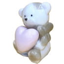 Статуэтка DomiNado 0909-2 (0909-2) 