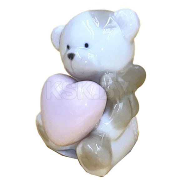 Статуэтка DomiNado 0909-2 (0909-2) 