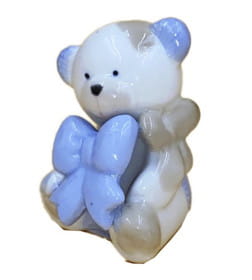 Статуэтка DomiNado 0909-1