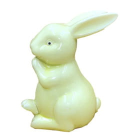 Статуэтка DomiNado 0909-10