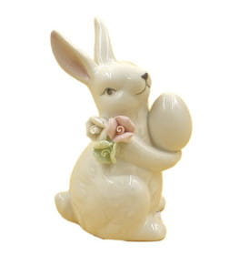 Статуэтка DomiNado 0909-12