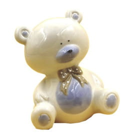 Статуэтка DomiNado 0909-5