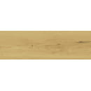 Керамогранит  Sandwood beige 185х598x7.5 мм, 2 сорт (16709) 