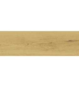 Керамогранит  Sandwood beige 185х598x7.5 мм, 2 сорт