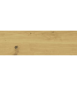 Керамогранит  Sandwood beige 185х598x7.5 мм, 2 сорт