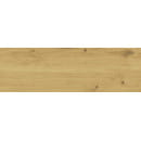 Керамогранит  Sandwood beige 185х598x7.5 мм, 2 сорт (16709) 