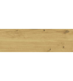 Керамогранит  Sandwood beige 185х598x7.5 мм, 2 сорт