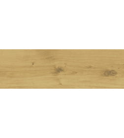 Керамогранит  Sandwood beige 185х598x7.5 мм, 2 сорт