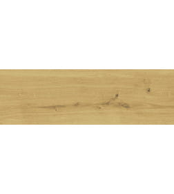 Керамогранит  Sandwood beige 185х598x7.5 мм, 2 сорт