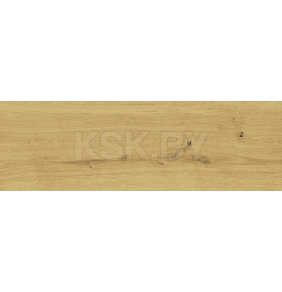 Керамогранит  Sandwood beige 185х598x7.5 мм, 2 сорт (16709) 