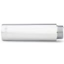 Удлинитель ВР-НР 1/2" x 15 мм хромированный Varmega VMTF41-C040015 (VMTF41-C040015) 