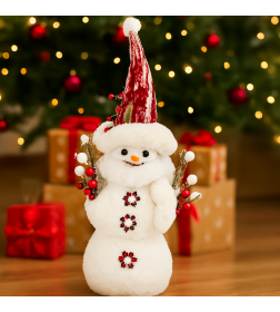 Украшение под елку, 24S-29