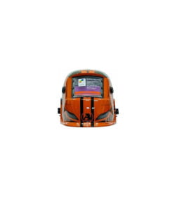 Щиток сварщика Aurora A777 Автомастер