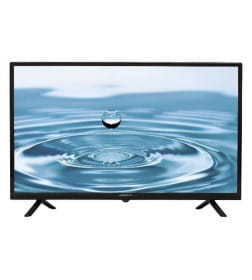 Телевизор Horizont 32 '' 32HDS25BY