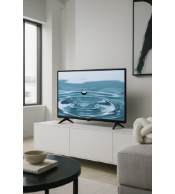 Телевизор Horizont 32 '' 32HDS25BY