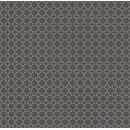 Обои Victoria Stenova Connect 585269 (585269) 