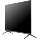 Телевизор Kivi 40" M40FD70B (черный) (M40FD70B) 