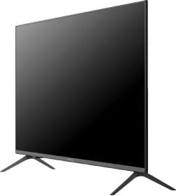 Телевизор Kivi 40" M40FD70B (черный)