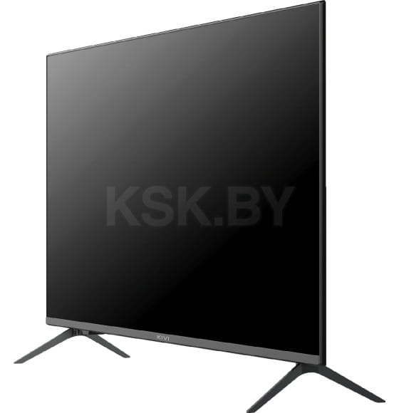 Телевизор Kivi 40" M40FD70B (черный) (M40FD70B) 