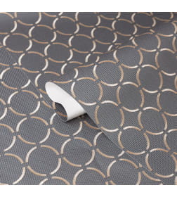 Обои Victoria Stenova Connect 585269