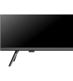Телевизор Kivi 40" M40FD70B (черный)