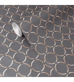 Обои Victoria Stenova Connect 585269