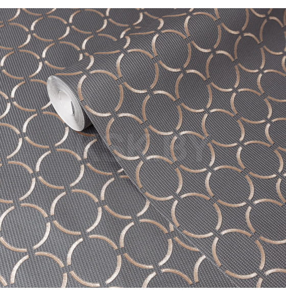 Обои Victoria Stenova Connect 585269 (585269) 