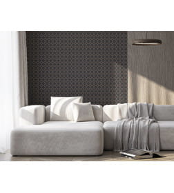 Обои Victoria Stenova Connect 585269