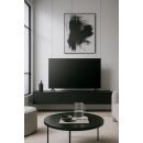 Телевизор Kivi 40" M40FD70B (черный) (M40FD70B) 