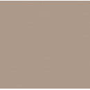 Обои Victoria Stenova Connect 585279 (585279) 