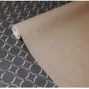 Обои Victoria Stenova Connect 585279 (585279) 