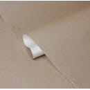 Обои Victoria Stenova Connect 585279 (585279) 