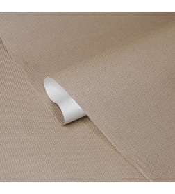 Обои Victoria Stenova Connect 585279