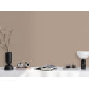 Обои Victoria Stenova Connect 585279 (585279) 