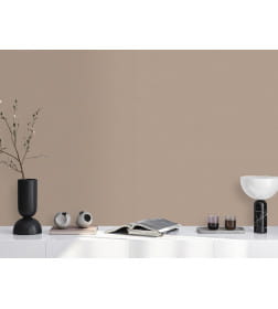 Обои Victoria Stenova Connect 585279