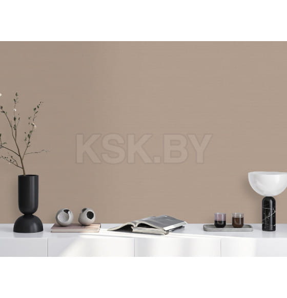 Обои Victoria Stenova Connect 585279 (585279) 