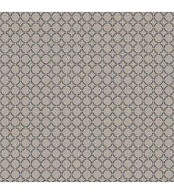 Обои Victoria Stenova Connect 585268