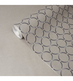 Обои Victoria Stenova Connect 585268